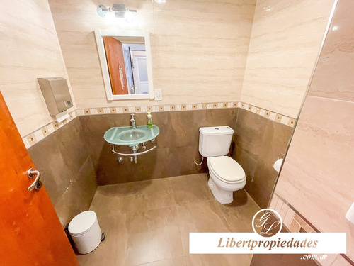 Local Comercial, Geriátrico, Clínica, Activ. Profesionales.