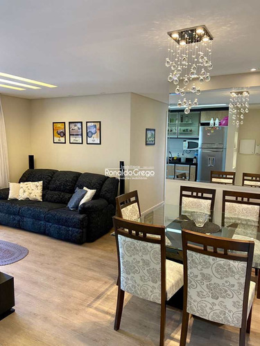 Imagem 24 de 30 de Apartamento Com 2 Dorms, Ipiranga, São Paulo - R$ 678 Mil - V7639