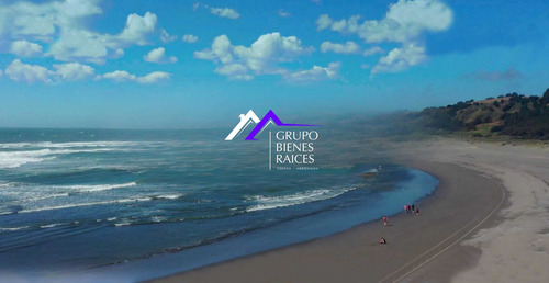 5.372mt2 Rol Propio, Sin Gc (74928)