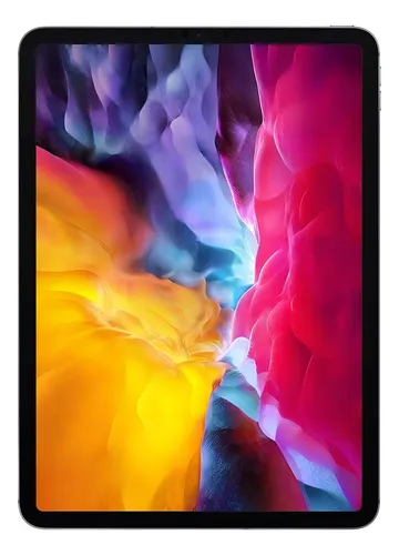 Apple iPad Pro de 11 Apple iPad Pro de 11