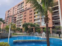 Comprar Apartamento En Venta En Boleita Norte Caracas