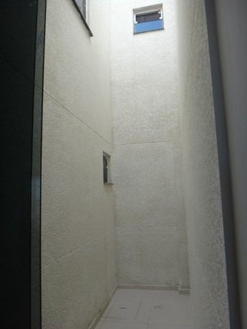 Imagem 12 de 18 de Sobrado Com 3 Dormitórios À Venda, 100 M² Por R$ 550.000,00 - Jardim Eliane - São Paulo/sp - So1335