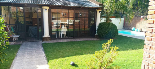 Imagen 7 de 18 de Casa - Colonia Del Sacramento