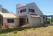 Imagen 14 de 14 de Alquiler Y Venta De Casa En Punta Rubia De La Pedrera