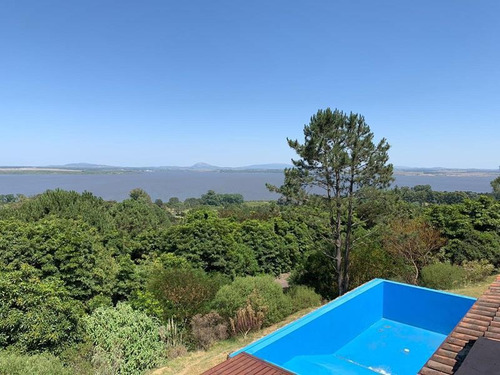 Oportunidad Real, Hermosa Casa En Venta, Solo Para Exigentes
