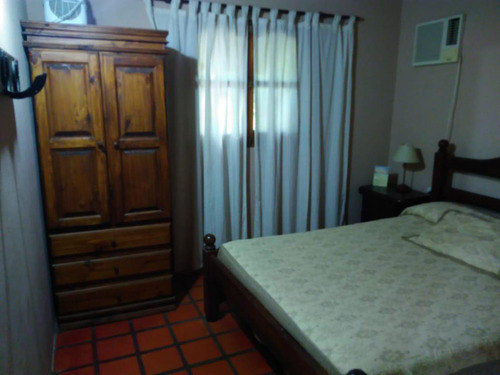 Imagen 18 de 30 de Hotel - Colon