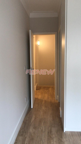 Imagem 19 de 24 de Casa À Venda, 3 Quartos, 3 Suítes, 2 Vagas, Chácaras Silvania - Valinhos/sp - 5366