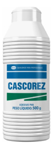 Cascorez Universal Henkel  500g Frasco  1406841