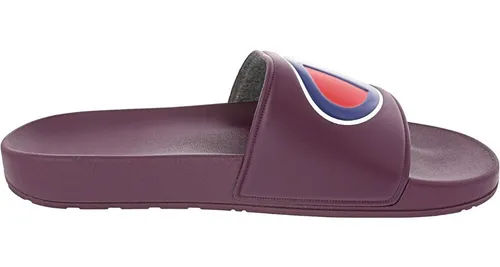 Berry champion slides deals