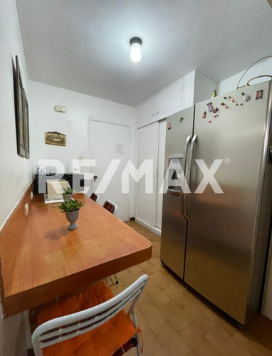 Imagen 5 de 20 de Apartamento En Venta En Manzanare Baruta Miranda