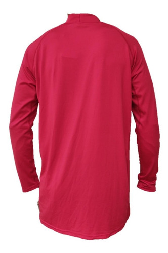 Imagen 2 de 2 de Sudadera De Caballero Rawlings Beisbol