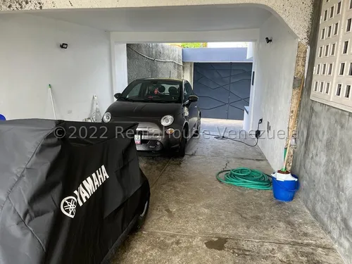 Casa En Venta Alto Prado Lp