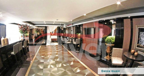 Imagem 5 de 30 de Millennium Palace, Apartamento 4 Dormitorios, 6 Vagas De Garagem, Centro, Balneário Camboriú, Santa Catarina - Ap00860 - 33566364