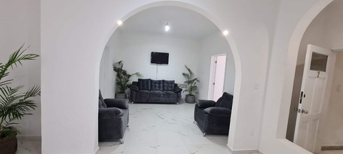Renta Bonitos Consultorios Desde 20m2 En Col. Roma Nte