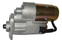 Comprar Motor De Arranque Chevrolet 5-90\u002Fnkr\u002Ftfr\u002Ftfs 2.5\u002Fjmc 2.8\u002Fjac