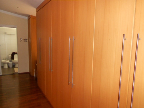 Imagen 16 de 30 de Venta Casa 2 Niveles, Hermosa, Cómoda, Impecable. Calle C Tepuy Caurimare.