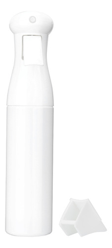 Botella De Spray De Peluquería De 3 Colores, 250 Ml, Alta Pr