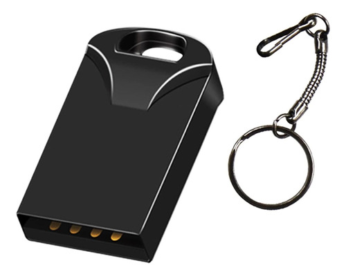 Super Mini Usb Flash Drives Memory Sticks Thumb Drive Pen-st