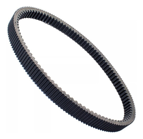 Correa De Transmisión Para Polaris 3211162 3211118 3211133