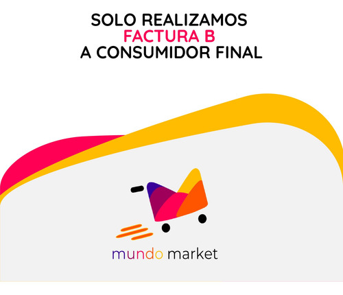 Imagen 4 de 4 de Mini Toys Mini Brands 5 Surprise
