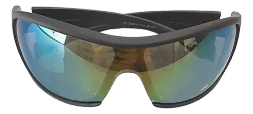Rusty vitto new arrivals