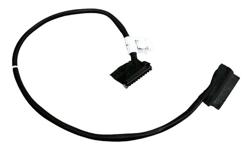 Cable De Bateria Dell Latitude 5490 E5490 5491 0nvkd8 D20