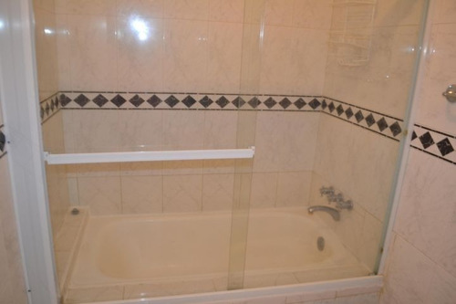Imagen 10 de 15 de Ana Cárdenas Vende Apartamento En La Alameda Mls #22-6498