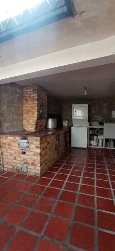 Imagen 14 de 14 de Se Vende Casa Urb Los Samanes- Zona Industrial