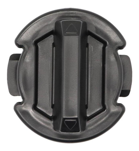 Tapón De Drenaje De Apto Para Rzr 900 1000 S Xp 4 5414694