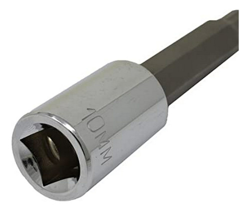 Llave De Cabeza De Perno 10mm Para Toyota