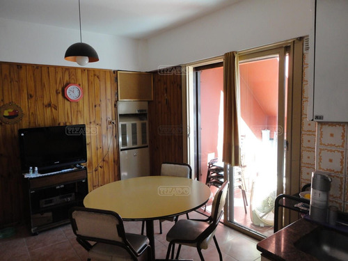 Imagen 10 de 27 de Departamento Ph En Venta Ubicado En Colegiales, Capital Federal, Buenos Aires