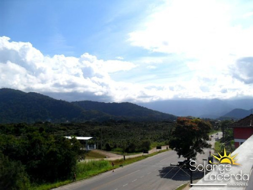 Imagem 23 de 30 de Ref. 2424 - Apart No Itaguá, Suite, Ar Condicionado, Piscina, Churrasqueira - 2424