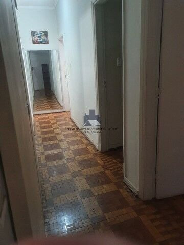 Imagem 6 de 7 de Apartamento À Venda No Bairro Centro - São José Do Rio Preto/sp - 2021499
