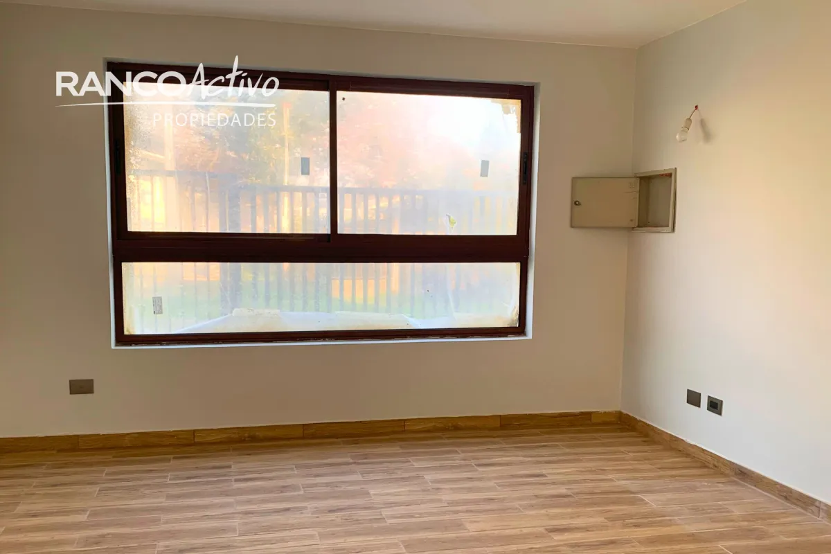 Imagen 3 de 30 de Oportunidad Casas Nuevas Valle La Piedra 3d/3b, Chiguayante