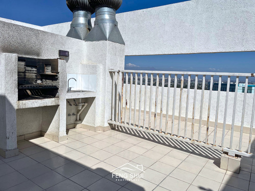 Gran Oportunidad De Inversión. Departamento En Venta En Est
