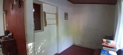 Imagen 14 de 29 de Venta En Block Barrio Residencial 200m Del Mar