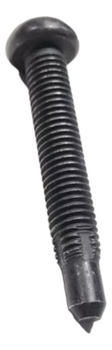 Tornillo Fijación Butaca Del Partner Berlingo Orig