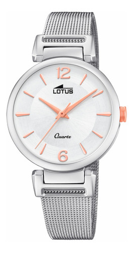 Reloj 18646/1 Lotus Mujer Bliss