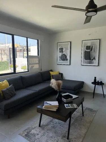 Casa Venta En El Florido Tijuana Bc