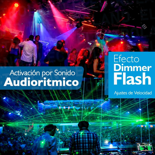 Imagen 7 de 10 de Cabezal Movil 7 Led X 12w Rgbw Robotico Dmx 13 Canales Dj