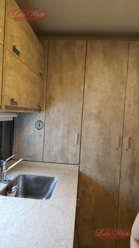 Imagen 8 de 23 de Venta - Departamento En Monte Grande