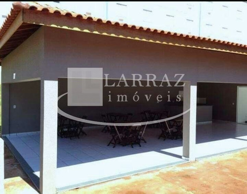 Imagem 15 de 22 de Oportunidade Apartamento 2 Dormitorios Condomínio Fechado Com Lazer Completo Na Vila Virginia - Ap00088 - 4504897