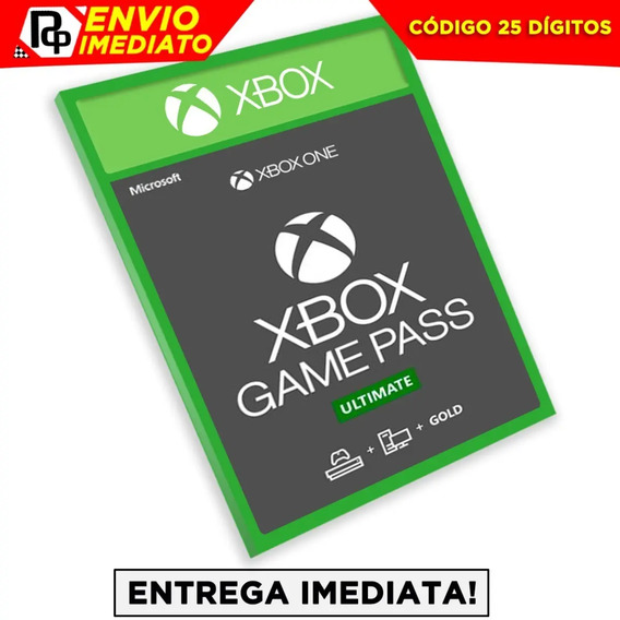 Breathtaking Xbox Game Pass Ultimate 12 Meses C Digo Digital Wallpaper Digital Art Breathtaking Xbox Game Pass Ultimate 12 Meses C Digo Digital Wallpaper Digital Art