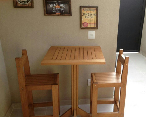 Imagem 4 de 11 de Casa 121m² 3 Dormitórios 1 Suíte Condomínio Belle Ville Itaycy - Ca01020 - 69983695