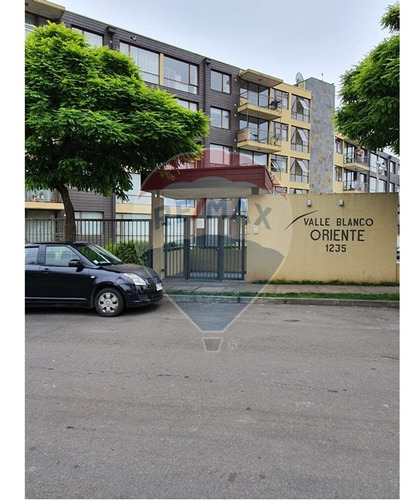 Venta Depto. Lomas San Sebastián Concepción