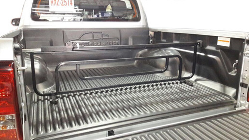 Divisor Para Caja Kraken Para Fiat Toro Oroch Saveiro Strada