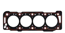 Comprar Junta Tapa Cilindros Illinois P\u002F Toyota Corolla 1.9 Dw8