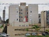 Imagem 9 de 9 de Apartamento À Venda, 59 M² Por R$ 280.000,00 - Vila Nova Parada - São Paulo/sp - Ap1864
