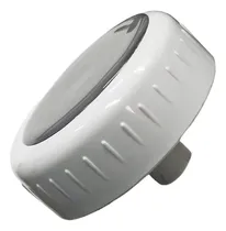 Comprar Botão Seletor Timer Secadora Brastemp Bsi10 Bsx10 W10308350