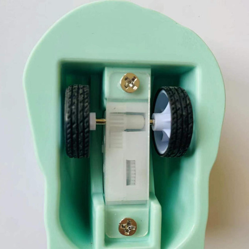 Juego De Bolos De Madera Juguete De Desarrollo Temprano Para